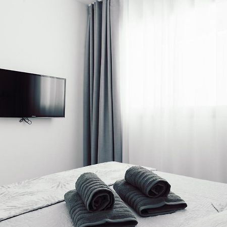 Pardela Holidayfv コラレホ エクステリア 写真